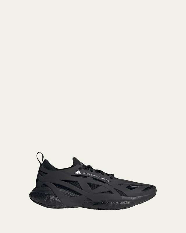 Solarglide Runner Sneakers